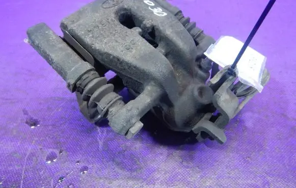 Ford S-MAX Rear brake caliper