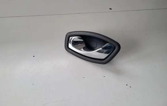 Renault Zoe Rear door interior handle 806700006R