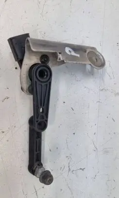Tesla Model S Front air suspension height level sensor 102794100A 102794100 1027941