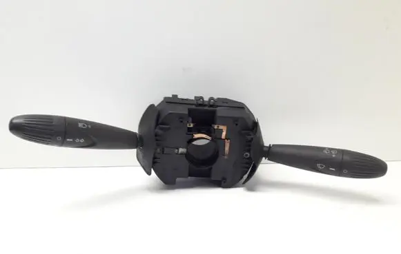 Fiat Punto (176) Wiper turn signal indicator stalk/switch 56354