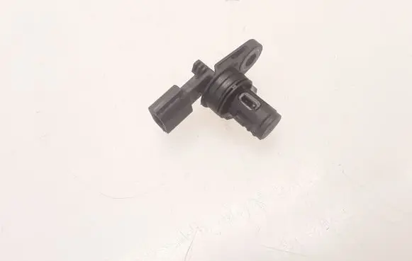 Camshaft position sensor
