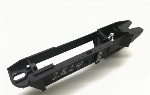 Audi A8 S8 D3 4E Other interior part 4E0941824