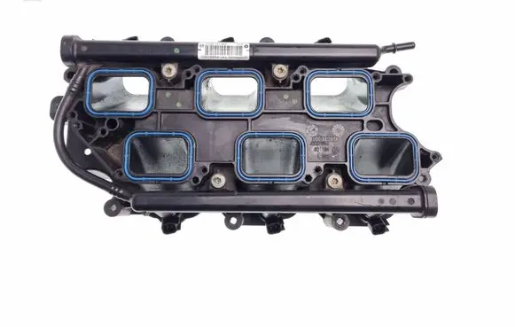 Chrysler Pacifica Intake manifold 05281429AA 05281429 0280151353