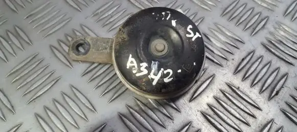 Subaru Forester SF Horn signal 86012fc030 192314