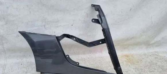 Audi R8 42 Rear quarter panel 420853190A