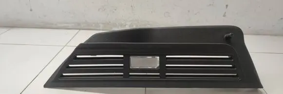 Peugeot 308 Parcel shelf load cover mount bracket 9835375280