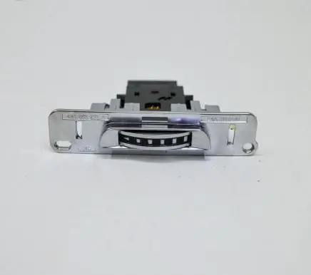 Audi A8 S8 D4 4H Other interior part 4H0820911B