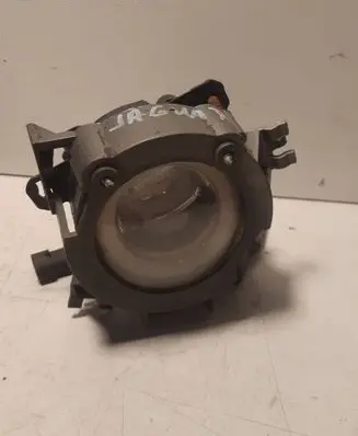 Jaguar X-Type Front fog light 1X4315T223