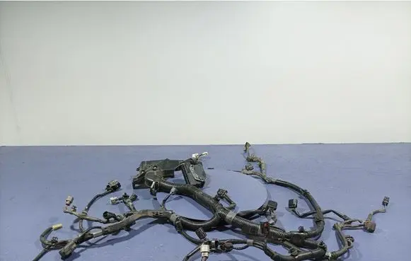Mazda 6 Other wiring loom GJS267020E