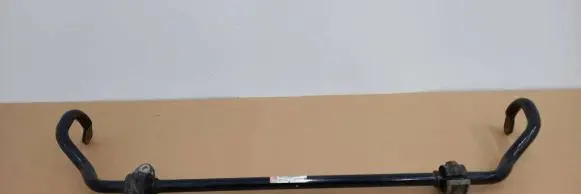 Porsche 911 991 Front anti-roll bar/sway bar 99134370515