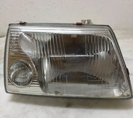 Hyundai Galloper Headlight/headlamp 1013195
