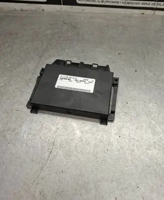 Mercedes-Benz E W211 Gearbox control unit/module A0325453432 5WP20005FW