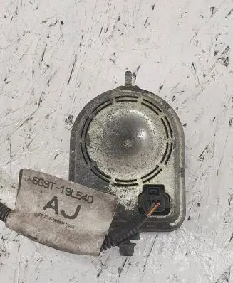Ford Mondeo MK IV Alarm system siren 6G9N19G229AG A0005019
