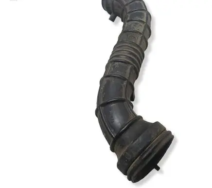 Honda Civic Intercooler hose/pipe PP4E
