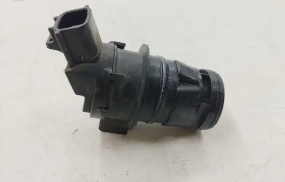 Mazda CX-7 Windscreen/windshield washer pump 8603102451