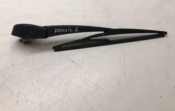 Ford Focus Rear wiper blade arm BM51T04178AA