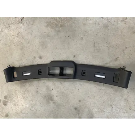 BMW 4 F32 F33 Other interior part 7328736 1802501003 14347011