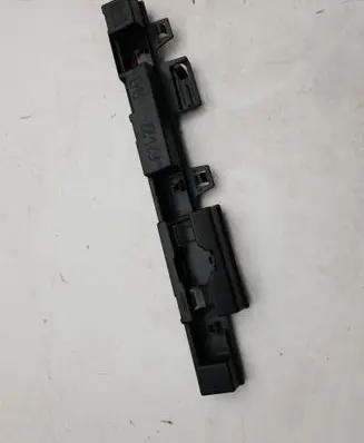 BMW 2 F22 F23 Other body part 7268076 51777268076 15857711