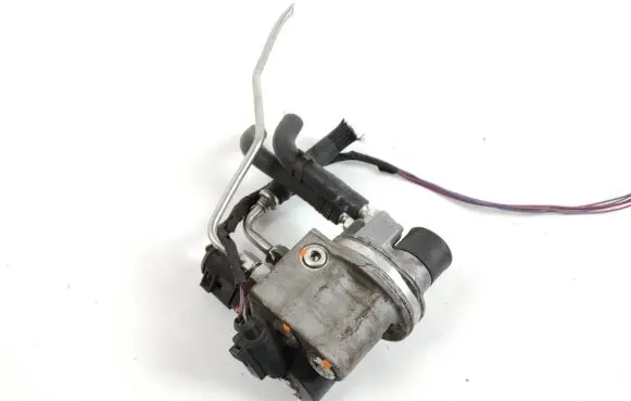 Volkswagen PASSAT B6 LP gas reducer 3C0906035A 110R00018