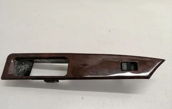 Audi A8 S8 D2 4D Electric window control switch 4D1959522