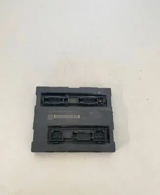 Audi A6 S6 C7 4G Comfort/convenience module 4H0907064CN