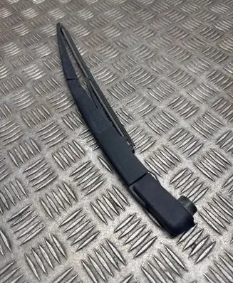 Nissan Qashqai Rear wiper blade arm 287814EA0A