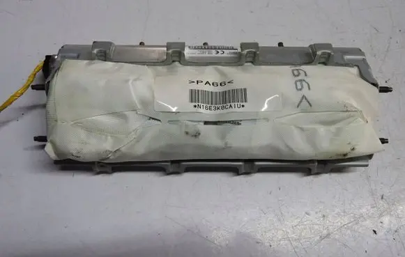 Mitsubishi ASX Knee airbag 7030A562
