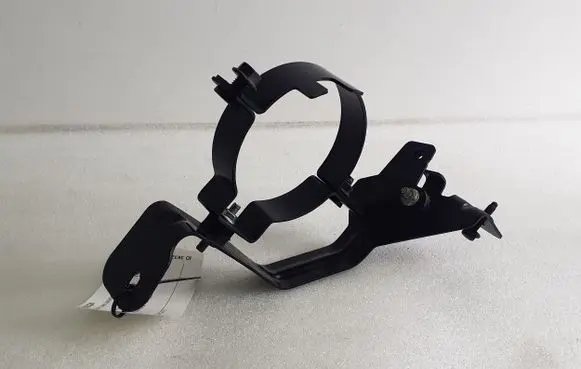 Maserati Levante Fuel pump bracket 
