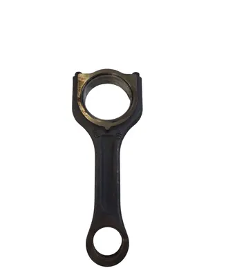 Citroen Jumpy Connecting rod/conrod 
