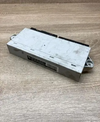 BMW 7 E65 E66 Door control unit/module 6922262 5WK48002