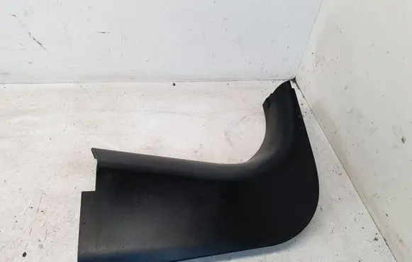 BMW X3 E83 Other interior part 51437051424