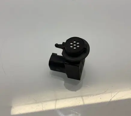 Mercedes-Benz ML AMG W164 Air quality sensor A1698300272 982385 1698300272