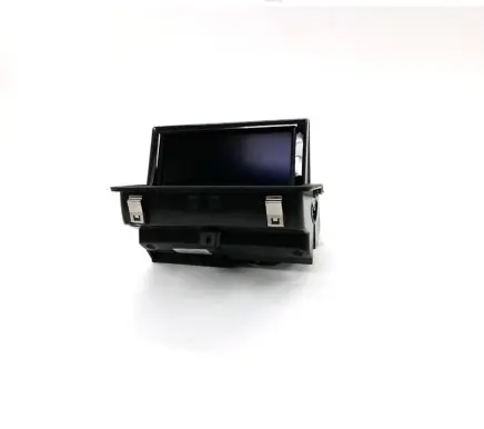 Audi A1 Screen/display/small screen 8X0.857.273.B
