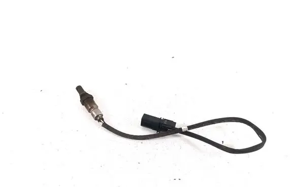 Skoda Octavia Mk3 (5E) Lambda probe sensor 04E906262E