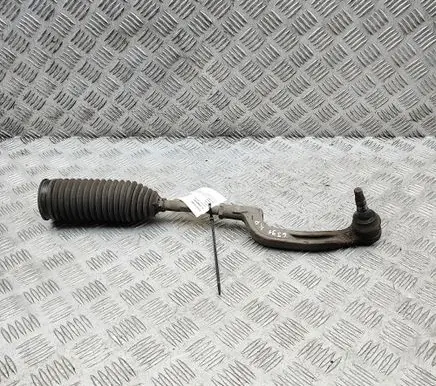 Mercedes-Benz CLA C117 X117 W117 Steering tie rod A2463380000 A2463301700