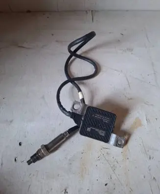 Audi Q5 SQ5 Lambda probe sensor 80A907807D