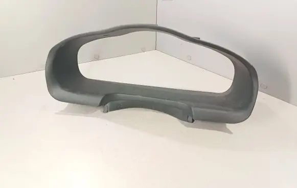 Hyundai Santa Fe Dashboard trim 8483026000