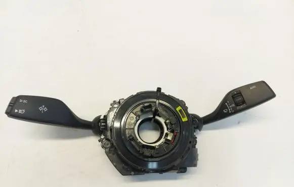 BMW 4 G22 G23 G24 G26 Light switch 10528797