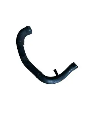 Volvo V70 Intercooler hose/pipe 31261343