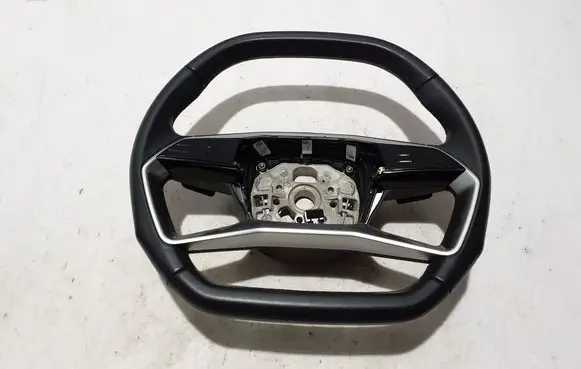 Audi Q4 Sportback e-tron Steering wheel 89A419091L
