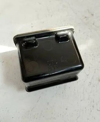 Rover Rover Rear door ashtray 789637