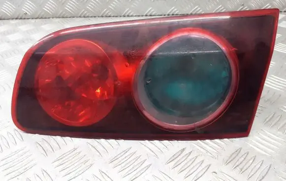 Fiat Croma Rear/tail lights 27480202