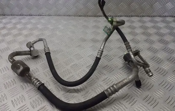 Fiat Croma Air conditioning (A/C) pipe/hose