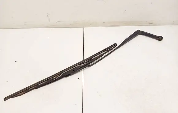 Audi A4 S4 B5 8D Front wiper blade arm 8d0955407a