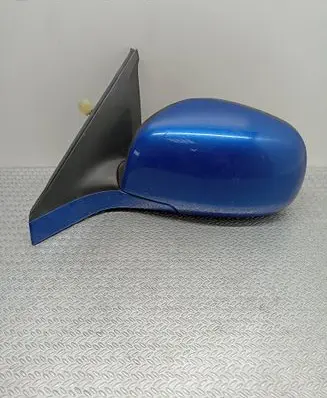 Suzuki Swift I Front door electric wing mirror E8030008 E8024174 3302103