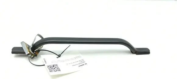 Mercedes-Benz S W116 Front interior roof grab handle