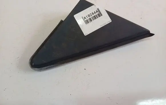Ford Fiesta Other interior part 2s61a16003a