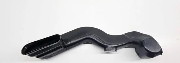 Ford Transit Air intake hose/pipe J17LA XS619A675 34C44E0