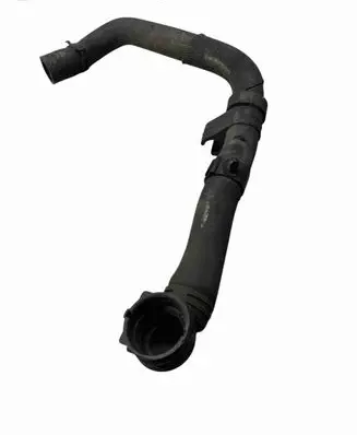 Volkswagen Tiguan Engine coolant pipe/hose 5N0122291A