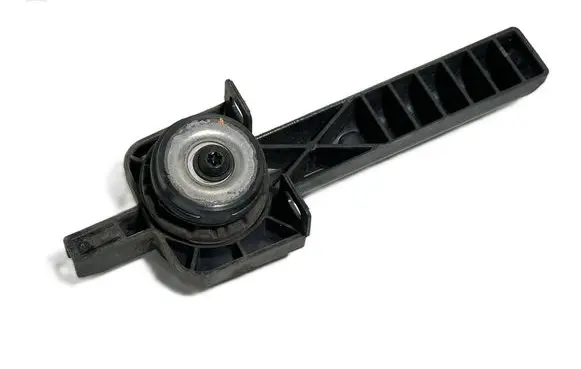 Audi A4 S4 B9 8W Radiator mount bracket 8W0805201 44825